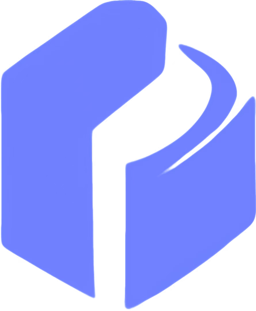 qianyilant.cn favicon